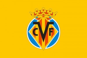 Vila-real FC