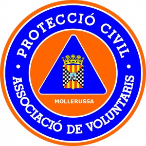 Associació de Voluntaris de Protecció Civil de Mollerussa