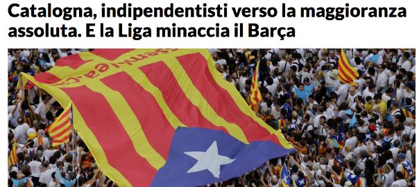 Repubblica