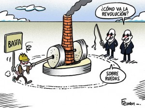 3rPremi Concurs Drets Laborals