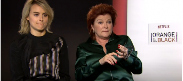 Captura de pantalla 2015-10-21 a les 8.40.07