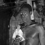 RKO Pictures | Fotograma de 'Passejant amb un zombie' (1934), de Jacques Tourneur.