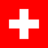 Bandera de Suïssa