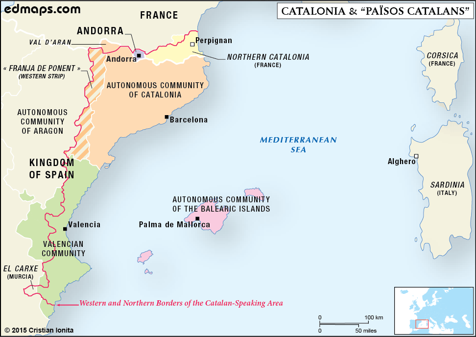 Catalonia_and_Catalan_countries