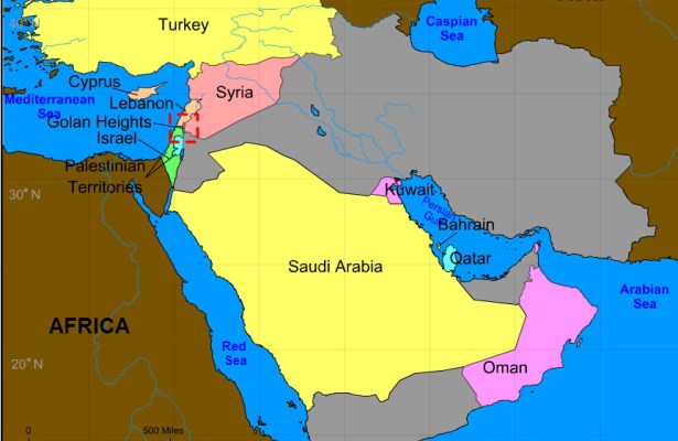 mon.arab_.islam_.proxim.orient.mapes_.golf_.persic.iran_.musulmans.alcora