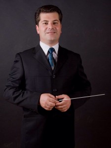 Damian Molina