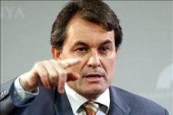 VilaWeb