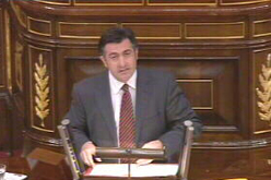 VilaWeb