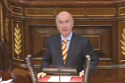 VilaWeb