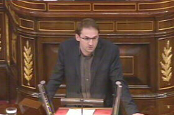 VilaWeb