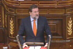 VilaWeb