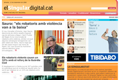 VilaWeb