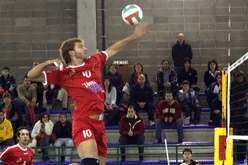 VilaWeb
