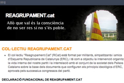 VilaWeb