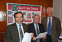 VilaWeb