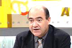 VilaWeb