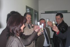 VilaWeb