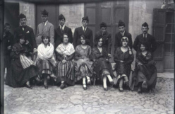 VilaWeb