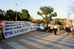 VilaWeb