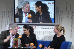 VilaWeb