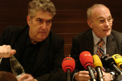 VilaWeb