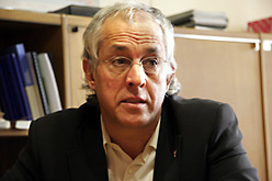 VilaWeb