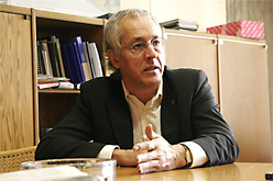 VilaWeb