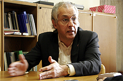 VilaWeb