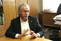 VilaWeb