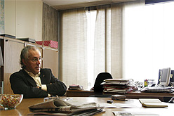 VilaWeb