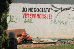 VilaWeb