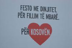 VilaWeb