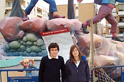 VilaWeb