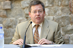 VilaWeb