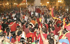 VilaWeb