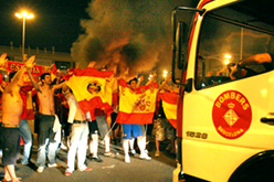 VilaWeb