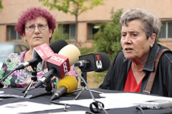 VilaWeb