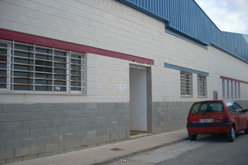 VilaWeb