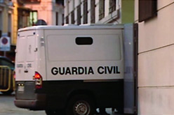 VilaWeb