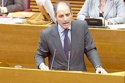 VilaWeb