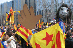 VilaWeb