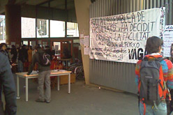 VilaWeb