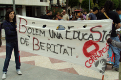 VilaWeb