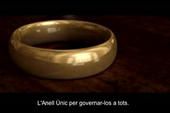 VilaWeb