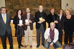 VilaWeb