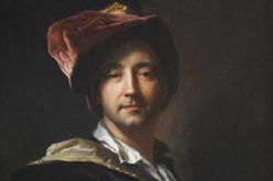 VilaWeb
