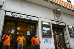 VilaWeb