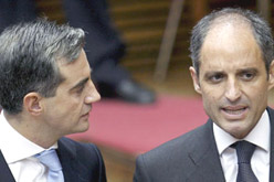 VilaWeb