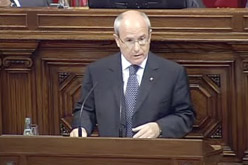 VilaWeb