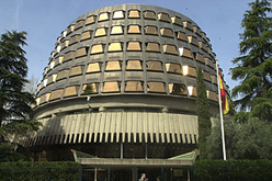 VilaWeb